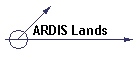 ARDIS Lands